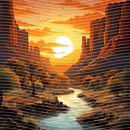 20oz integrate-EJ-9875